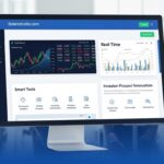 5starsstocks .com