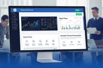 5starsstocks .com