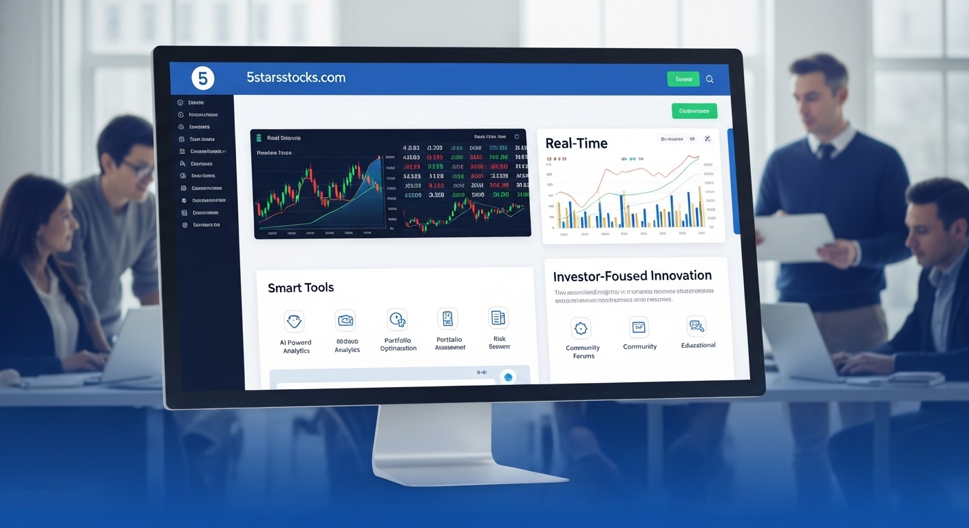 5starsstocks .com