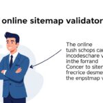 sitemap generator spellmistake
