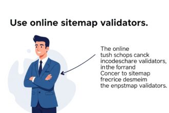 sitemap generator spellmistake