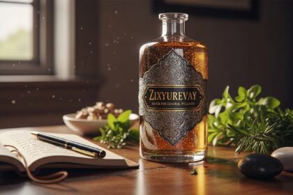 can I use Zixyurevay