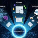 redeepseek com