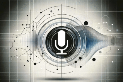 Audiobook-Level Storytelling