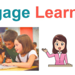 7 Text to Video Tools