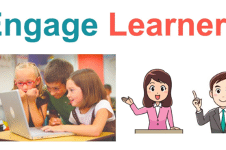 7 Text to Video Tools