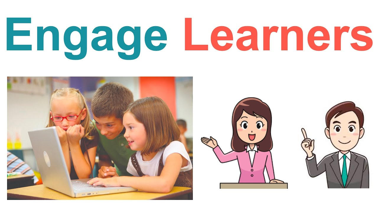 7 Text to Video Tools