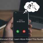 9739317639
