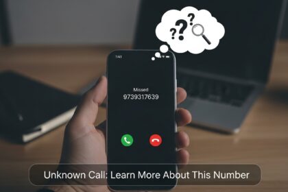 9739317639
