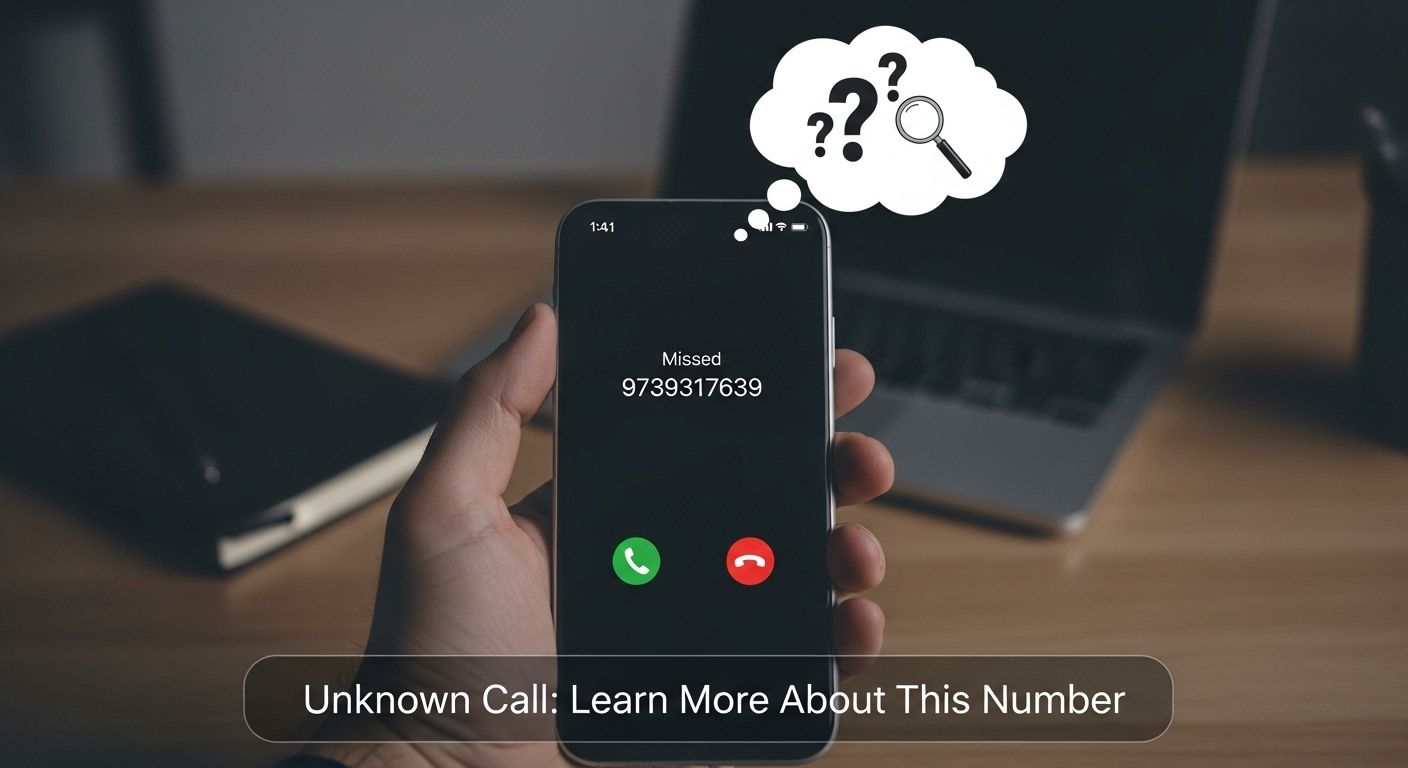 9739317639