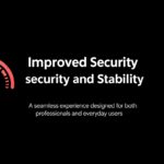 refixs2.5.8a