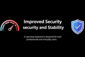 refixs2.5.8a