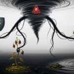 why zixyurevay harmful