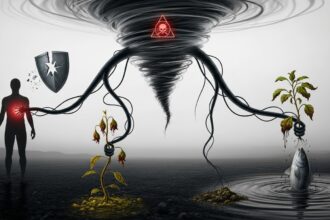 why zixyurevay harmful