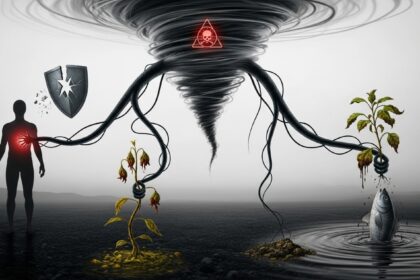 why zixyurevay harmful